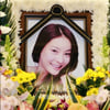 '故장자연사건' 126일간의 기록