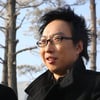 '간염'박명수, 11일 '해피투게더' 녹화 참석..투혼