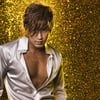 이민우 "난 엠폴레옹, 내 키를 사랑하는데~"
