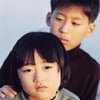 아역배우 한예린, 집단폭행 이어 담배! 또 논란 