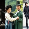 '베바' '바람의화원' ..서울드라마어워즈 본심진출