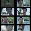 2PM, 시트콤으로 연기 첫도전..전 멤버 출연