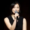 남상미 "'불신지옥', 스산한 기운에 허리부상 당해"