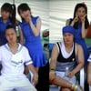 '무한도전' 스타 탄생, 백댄서 지율에 관심 폭발 