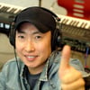 '복귀' 박명수 "거성 돌아왔습니다" 건재 과시