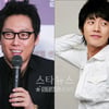 윤종신 vs 박해진, '패떴' 새로운 커플로 급부상