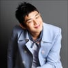 유아인 "내게 연기란 숨을 쉬는 것"(인터뷰)