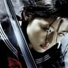 흥행실패 '블러드', 불법 파일차트 1위 '아이러니' 