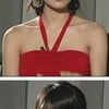 이파니 "나는 '쓰레기' 였다" 충격 고백