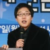 돌아온 김제동, 예능MC로 부활하나?