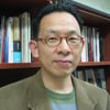 한상준 PiFan 위원장 "감독 구혜선에 감사한다"(인터뷰)