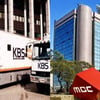미디어법 통과, '파업' MBC 등 결방사태 장기화되나