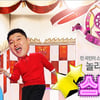 표절 논란 '스타킹' 과욕이 화 불렀다