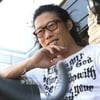 유해진, 명품배우 불황에 날다.. '죽이고싶은' 주연 캐스팅 