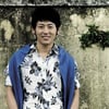 박지헌, 아들 공개-소속사 이적 뒤 첫 공식행사