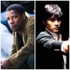 덴젤 워싱턴, '달콤한 인생' 美리메이크 주연 유력