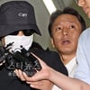'장자연사건' 김前대표 21일 석방