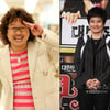 지상렬, 춤선생 변신..'웬수와 함께 춤을' 출연