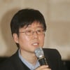 주철환前OBS 사장, 오늘(25일) 모친상