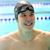 박태환 수영 400m 예선 시청률 23.0%