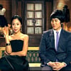 '일밤' 또 '멋대로 편성'..'우결'결방에 시청자 원성