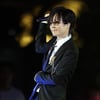 '복귀 1년' 서태지, 90%의 '명불허전'을 남기다①