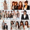 이승철 비 방시혁 "불법다운로드 근절" 한목소리