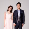 송창의·서지혜, '서서 자는 나무'서 부부연기