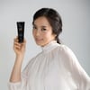 '신예' 송주연, 日 화장품 모델 발탁