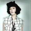 박신혜, 한지민 민효린과 한솥밥