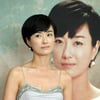오연수 '웬수..'로 14개월 만에 브라운관 컴백