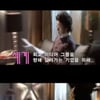 방통위 "김명민 초상권-MBC 저작권 침해 사과"