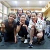 김연아 새 곡 개봉박두 '관심집중' 