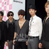 '해체 위기' 동방신기, 위기와 영광의 순간들