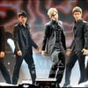 동방신기, 6일 日불꽃놀이-16일 SM콘서트 연속 참여