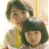 조기종영 '잘했군잘했어', 그래도 新여성관 돋보여