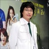 2일 종영 '잘잘' 엄기준 "아쉽고 또 아쉽다"