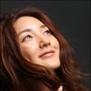 바다 "난 바다라는 호를 가진 최성희다"(인터뷰)