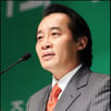 독고영재, 제1회 복지영화제 집행위원장..9월8일 출범