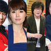 최수종 하희라, 제1회 복지영화제 홍보대사 위촉