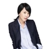 '결못남' 엄정화 "역할에 120% 푹 빠져 살았다"