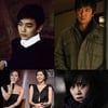 호러퀸만 있나, 호러킹도 있다!②