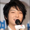 이준기 "올해는 작품기회 놓쳐..내년엔 안쉬겠다"