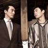 방통심의위, '친구''밥줘' 폭력장면으로 주의 조치