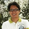 심현섭의 '가슴팍도사' 폐지