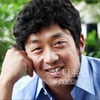 하정우, 미술 전시회 연다.."고갱 초기작 같더더라"