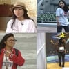 '슈퍼스타 K' 참가한 구슬기는 누구?