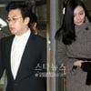 이찬 "이민영과 법적싸움 원치않아..각자 길 가자"