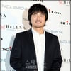 임호, 11살연하 회사원과 내년 3월6일 결혼