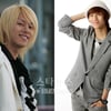 김희철, '닮은꼴' 태민 응원차 '태혜지' 카메오출연